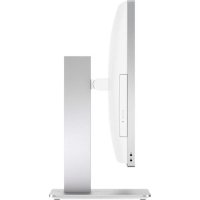 моноблок HP EliteOne 800 G4 All-in-One 4KX31EA Белый
