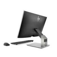 моноблок HP EliteOne 800 G5 All-in-One 7AB96EA