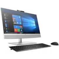 моноблок HP EliteOne 800 G6 All-in-One 273C2EA Серебристый