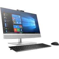 моноблок HP EliteOne 800 G6 All-in-One 44N79ES Серебристый