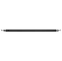 планшет HP ElitePad 1000 F1P26EA