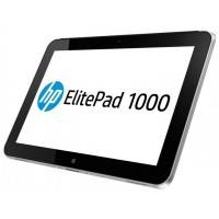 планшет HP ElitePad 1000 G6X12AW