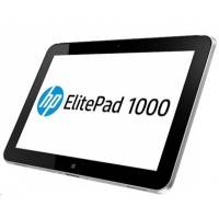 планшет HP ElitePad 1000 G2 J6T84AW