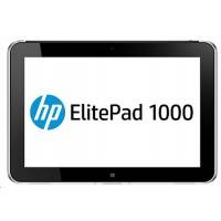 планшет HP ElitePad 1000 G2 J8Q17EA