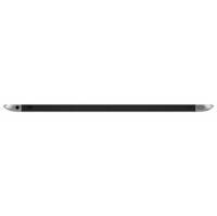 планшет HP ElitePad 1000 G2 J8Q31EA
