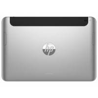 планшет HP ElitePad 1000 G2 J8Q31EA