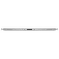 планшет HP ElitePad 1000 G2 F1Q73EA