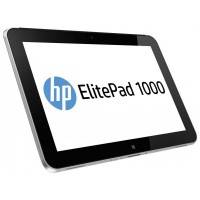 планшет HP ElitePad 1000 G2 J6T88AA