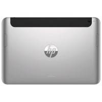 планшет HP ElitePad 1000 G2 J6T88AA
