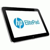 планшет HP ElitePad 900 H5E92EA