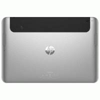планшет HP ElitePad 900 H5E93EA