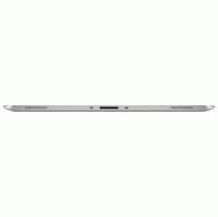 планшет HP ElitePad 900 H5F39EA