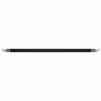 планшет HP ElitePad 900 H5F84EA