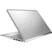 ноутбук HP Envy 13-ab006ur Серебристый