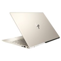 ноутбук HP Envy 13-ad017ur Серебристый