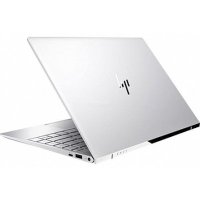 ноутбук HP Envy 13-ad102ur Серебристый