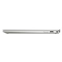 ноутбук HP Envy 13-ah0006ur Серебристый