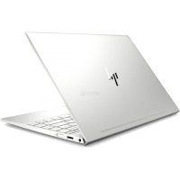 ноутбук HP Envy 13-ah0013ur Серебристый