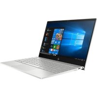 ноутбук HP Envy 13-ah1013ur Серебристый