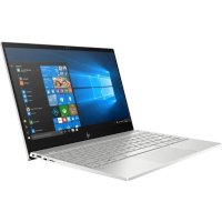ноутбук HP Envy 13-ah1015ur Серебристый