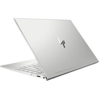 ноутбук HP Envy 13-ah1016ur Серебристый
