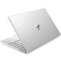 ноутбук HP Envy 13-ba0025ur Серебристый