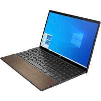ноутбук HP Envy 13-ba1000ur Черный
