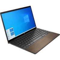 ноутбук HP Envy 13-ba1000ur Черный