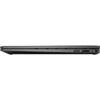 ноутбук HP Envy 13-ba1000ur Черный