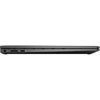 ноутбук HP Envy 13-ba1000ur Черный