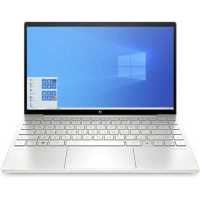 ноутбук HP Envy 13-ba1006ur Серебристый