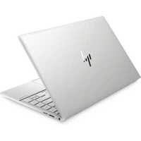 ноутбук HP Envy 13-ba1006ur Серебристый
