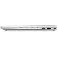 ноутбук HP Envy 13-ba1006ur Серебристый