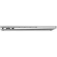 ноутбук HP Envy 13-ba1006ur Серебристый