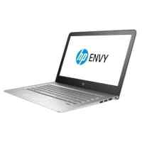ноутбук HP Envy 13-d002ur Серебристый