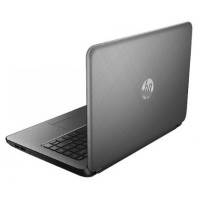 ноутбук HP Envy 14-r251ur Серебристый