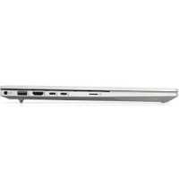 ноутбук HP Envy 15-ep0042ur Серебристый