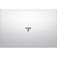 ноутбук HP Envy 17-ae008ur Серебристый
