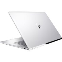 ноутбук HP Envy 17-ae008ur Серебристый