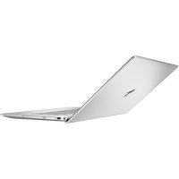 ноутбук HP Envy 17-ae008ur Серебристый