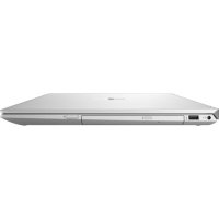ноутбук HP Envy 17-bw0000ur Серебристый