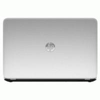 ноутбук HP Envy 17-j113sr Серебристый