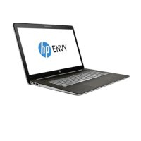 ноутбук HP Envy 17-r102ur Серебристый