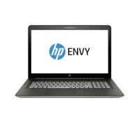 ноутбук HP Envy 17-r102ur Серебристый