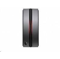 компьютер HP Envy 860-000ur