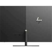 моноблок HP Envy All-in-One 32-a1004ur Черный
