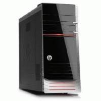 компьютер HP Envy h9-1302er