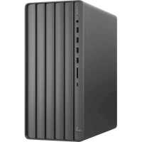 компьютер HP Envy TE01-1000ur