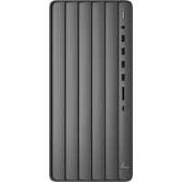 компьютер HP Envy TE01-1003ur