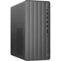 компьютер HP Envy TE01-1005ur